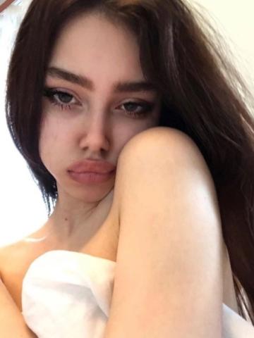Пелагея